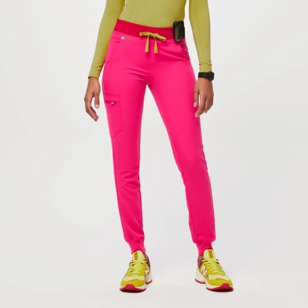 Figs Zamora Scrub Pants